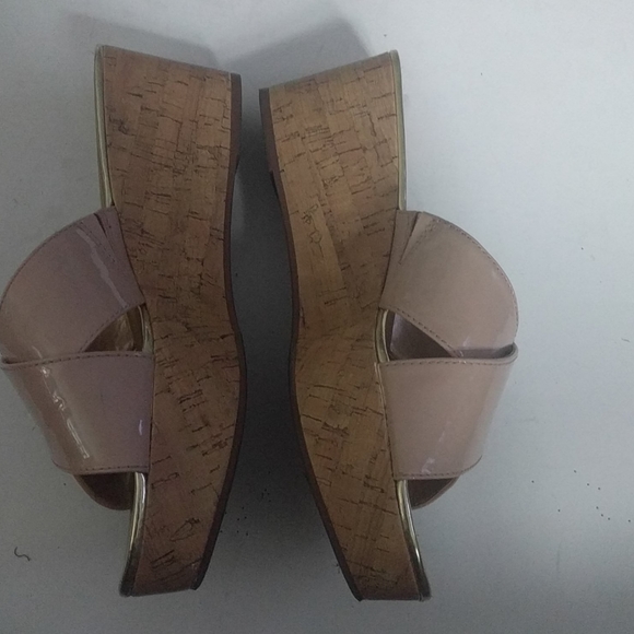 Beautiful sandals by Sam &Libi🍀🌸🌼 - Picture 8 of 12